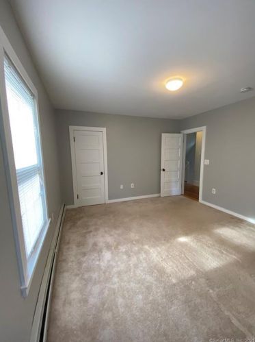 58 Grove St, Windsor Locks CT  06096-1828 exterior