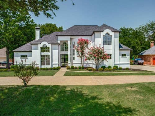 15680 Custer Trl, Frisco, TX 75035-6608