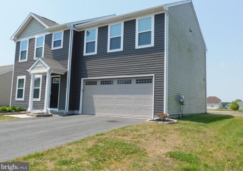 36434 Carriage Walk Ln, Delmar, DE 19940-3593
