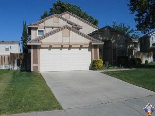 38614 Meadow Wood St, Palmdale, CA 93552-2402
