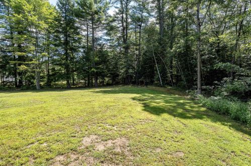 245 Bound Tree Rd, Hopkinton NH  03229-3124 exterior