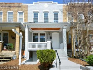 2308 E St, Washington, DC 20002-4830