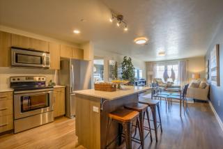 360 State St, Orem UT  84058-4748 exterior