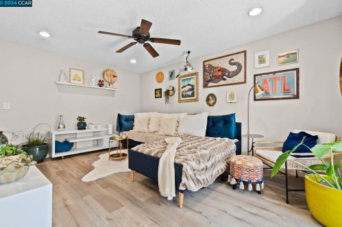 2278 Alexian Dr, San Jose CA  95116-1923 exterior