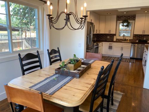 301 6th St, Wheatland CA  95692-9463 exterior