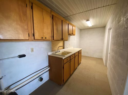 2487 3 Ave, Alford FL  32420-6847 exterior