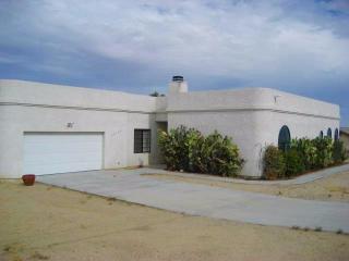 33758 I St, Barstow, CA 92311-6433