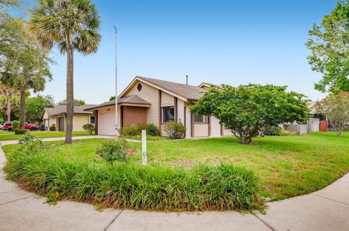 213 Doster Dr, Casselberry, FL 32707-5748