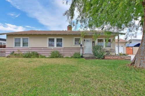 332 Puente St, Brea, CA 92821-5259