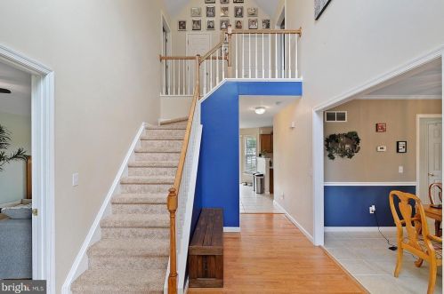 195 Apple Blossom Dr, Camden-Wy DE  19934-1970 exterior