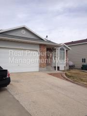 5542 7000, Taylorsville UT  84081-5266 exterior