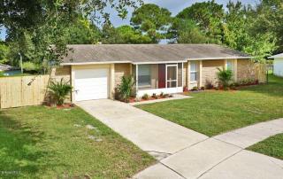 2948 Brandon Ct, Cocoa, FL 32926-4402