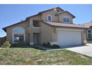 12273 Knobhill Ln, Victorville, CA 92392-7970