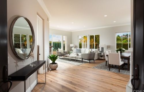 32 Tidal Surf, Newport Beach, CA 92657-1905
