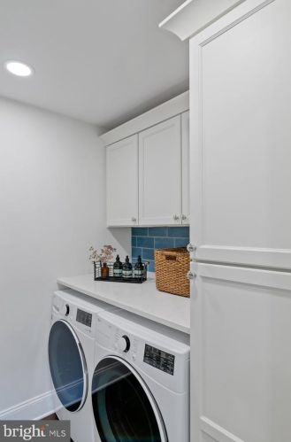 577 Jobel Dr, Tavistock NJ  08033-1034 exterior