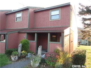 1983 Alpha Cir, Virgil, NY 13045-9515