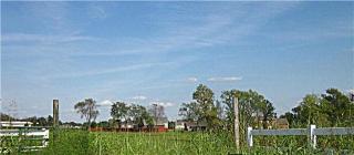 100 Estell Cir, Portland, TN 37148-3600