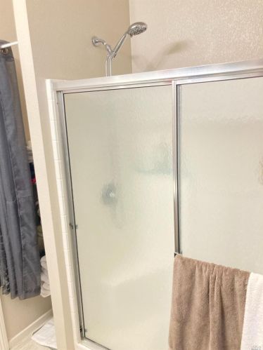 69 Arthur Dr, Santa Rosa CA 95403-1176 exterior