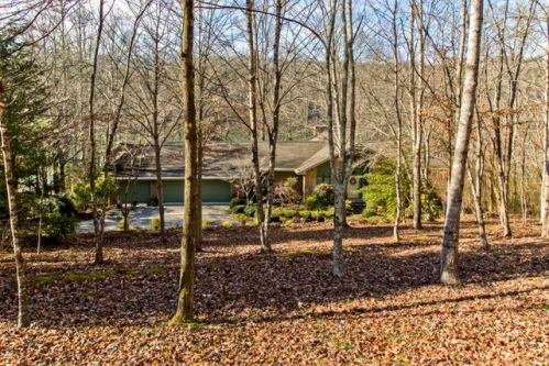 105 Bendamere Dr, Kingston, TN 37763-4441