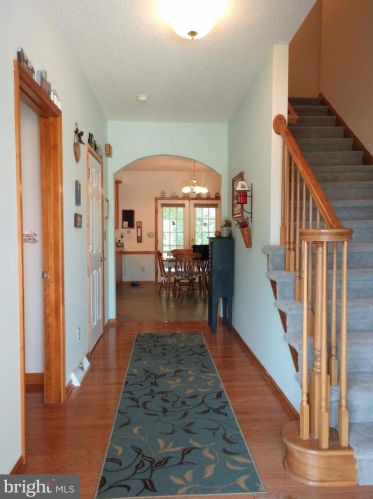 47 Waterwheel Cir, Dover, DE 19901-6261