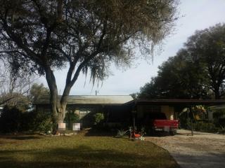 170 Park Ln, Bartow, FL 33830-7135