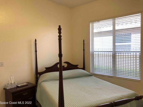 771 Florencia Cir, Titusville FL  32780-4966 exterior