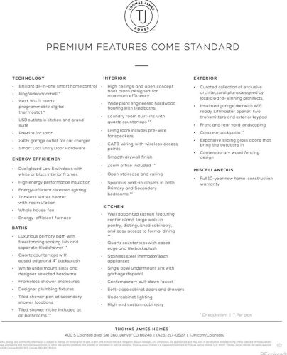 1337 Steele St, Denver CO 80205-4334 exterior