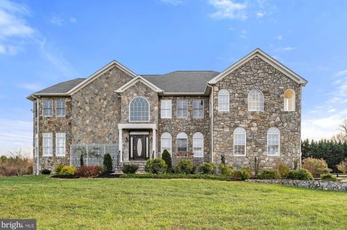 15001 Vint Hill Rd, Nokesville, VA 20181-1007