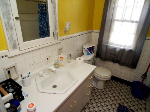 5722 Beloit Rd, Milwaukee WI 53219-2412 exterior