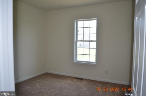 5745 Milford Harrington Hwy, Harrington DE  19952-2335 exterior