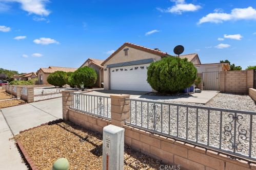 13038 Oasis Rd, Victorville, CA 92392-6313
