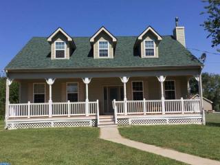 410 Landis Ave, Stow Creek Twp, NJ 08302-4828