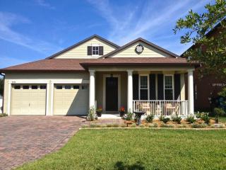 9792 Old Patina Way, Orlando, FL 32832-5822