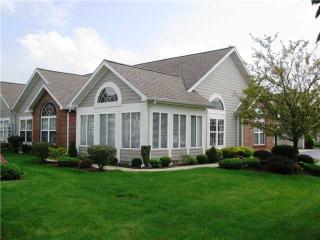 7762 Greenville Xing, Waterville, OH 43566-9413