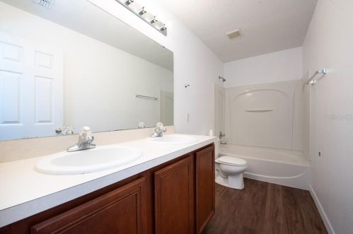 825 Massy Ct, Kissimmee FL 34759-3853 exterior