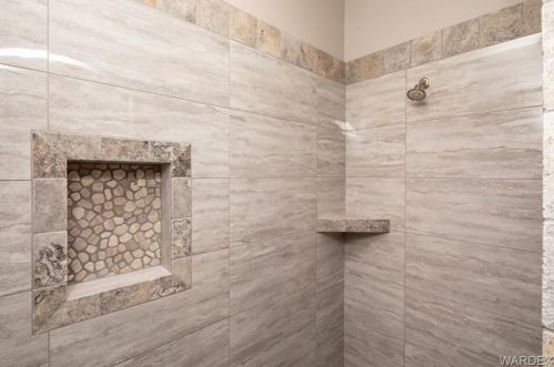 3292 Secret Pass Cyn Dr, Bullhead City AZ exterior