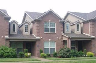 1337 Russell Springs Dr, Lexington, KY 40511-8466