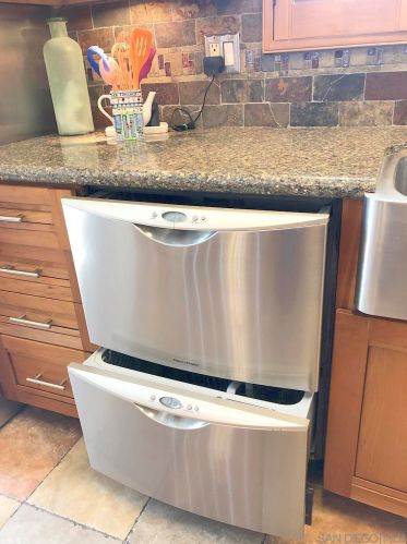 5418 Don Felipe Dr, Carlsbad CA  92010-3916 exterior