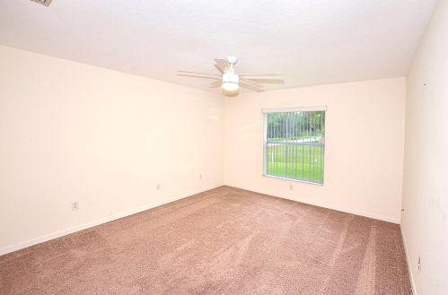 7715 95th Ct, Vero Beach FL  32967-3828 exterior