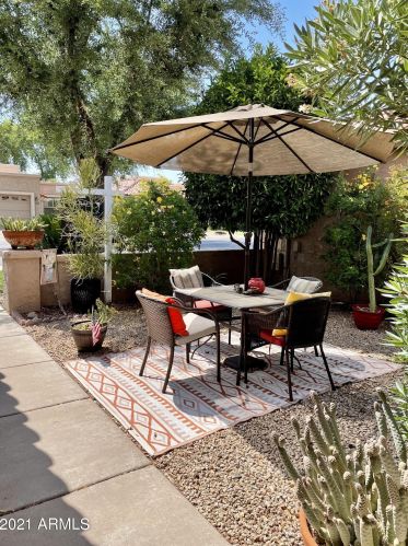 6701 79th Pl, Scottsdale, AZ 85250-7922