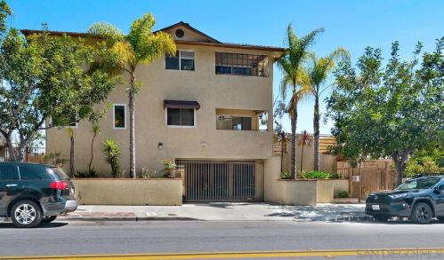 3761 Florida St, San Diego, CA 92104-7200