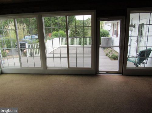 12007 Laurel Rd, Laurel DE  19956-3538 exterior