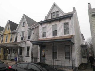 1147 Lehigh St, Easton, PA 18042-4150