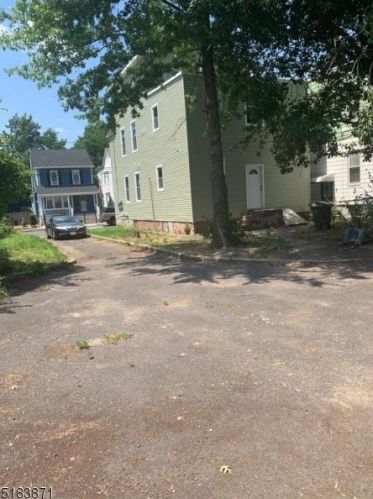368 Myrtle Ave, Irvington, NJ 07111-2730