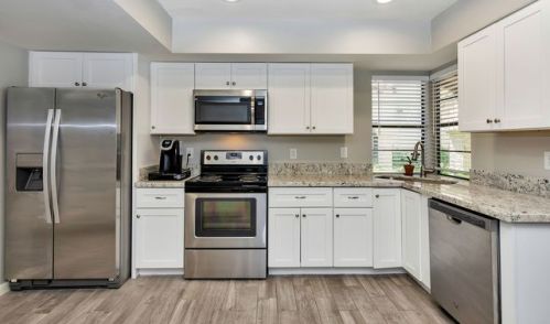 9438 Riviera Dr, Scottsdale, AZ 85260-5811