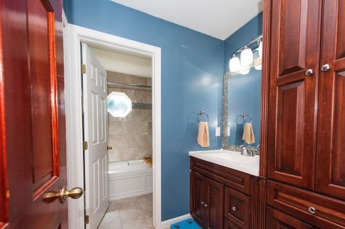 10184 Blue Rock Rd, New Haven OH  45030-9777 exterior