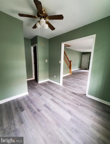 100 Mercy St, Philadelphia PA  19148-2614 exterior