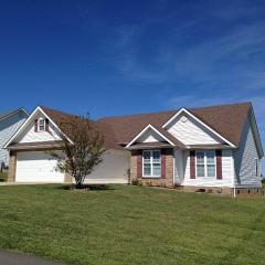 5050 Lakin Dr, Catlettsburg, KY 41129-9152