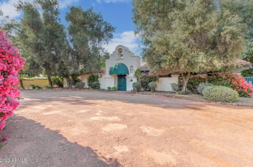 212 Bethany Home Rd, Phoenix, AZ 85012-1229