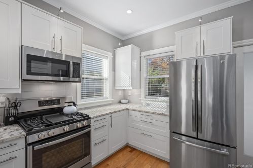 435 Cherokee St, Denver CO 80223-2114 exterior